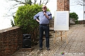 VBS_7371 - Mostra 'Albissola-Monteu Roero. Collezione piatti d'arte e antichi vasi da farmacia